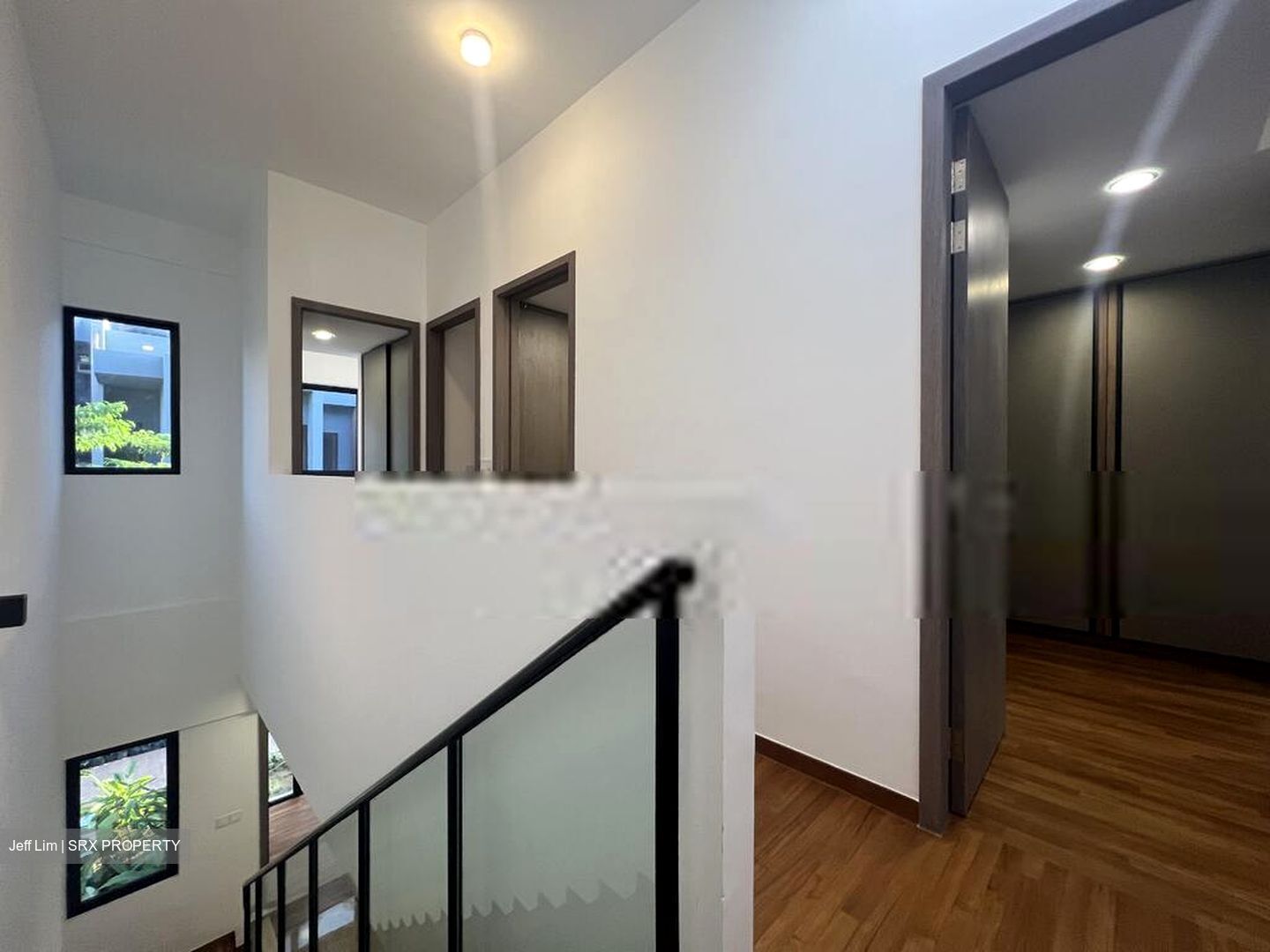 Kent Ridge Hill Residences (D5), Apartment #401405211